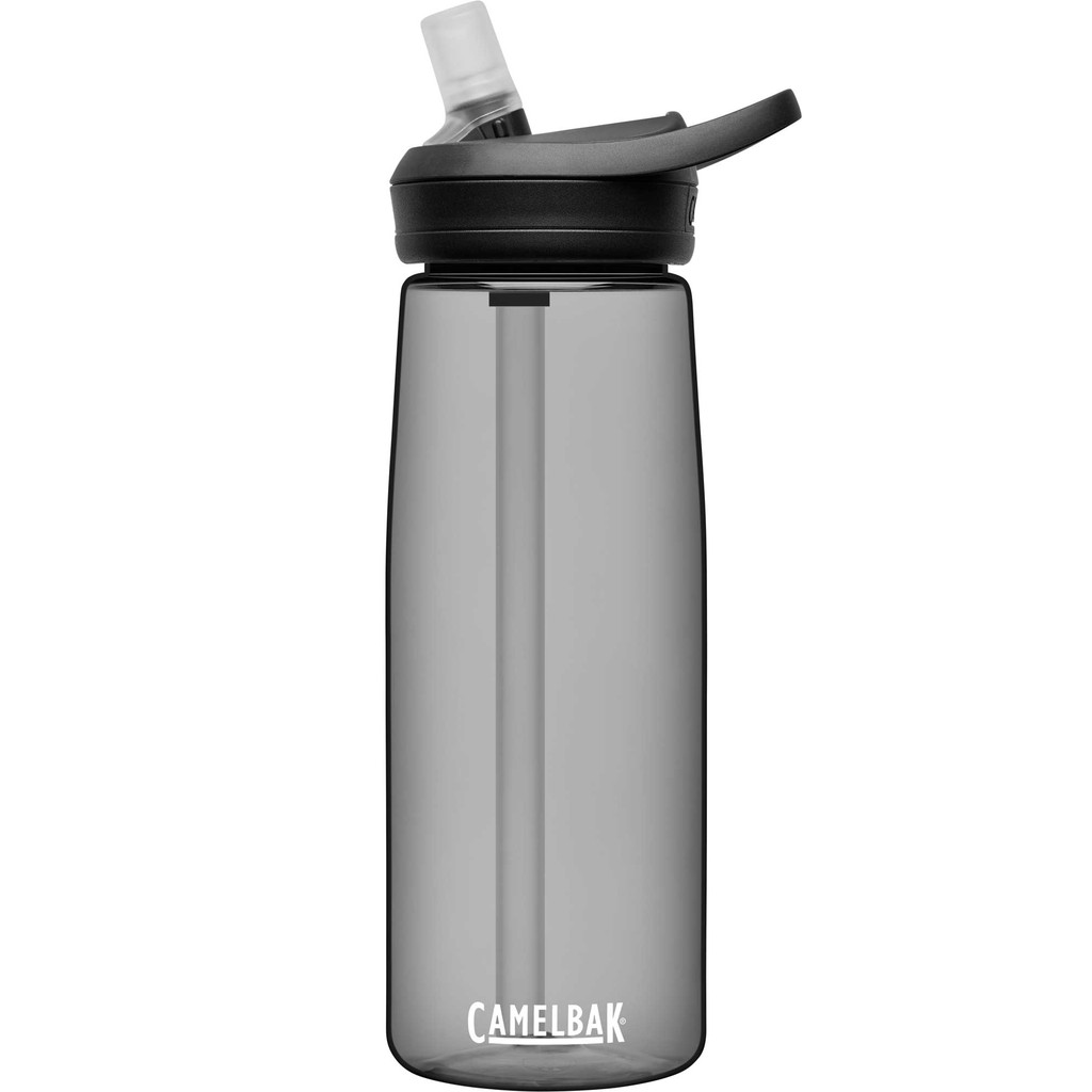 CamelBak