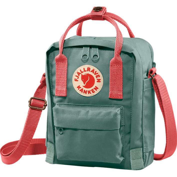 Fjallraven