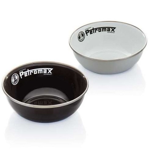 Petromax