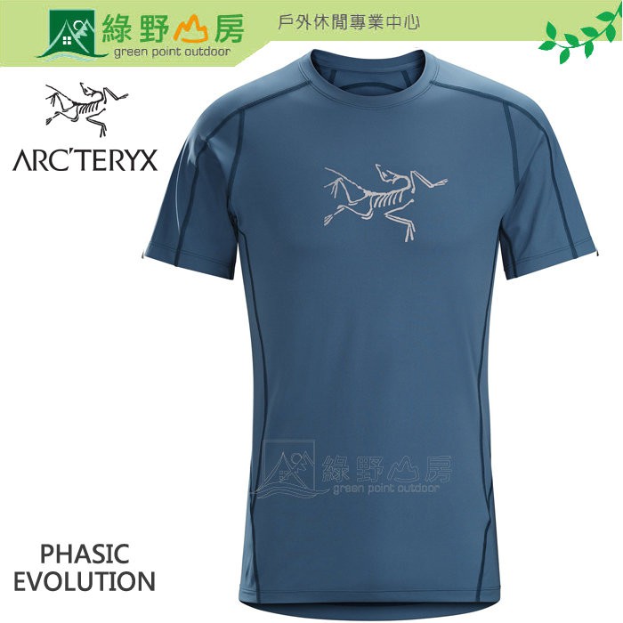 Arc'teryx
