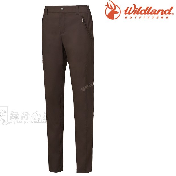 Wildland