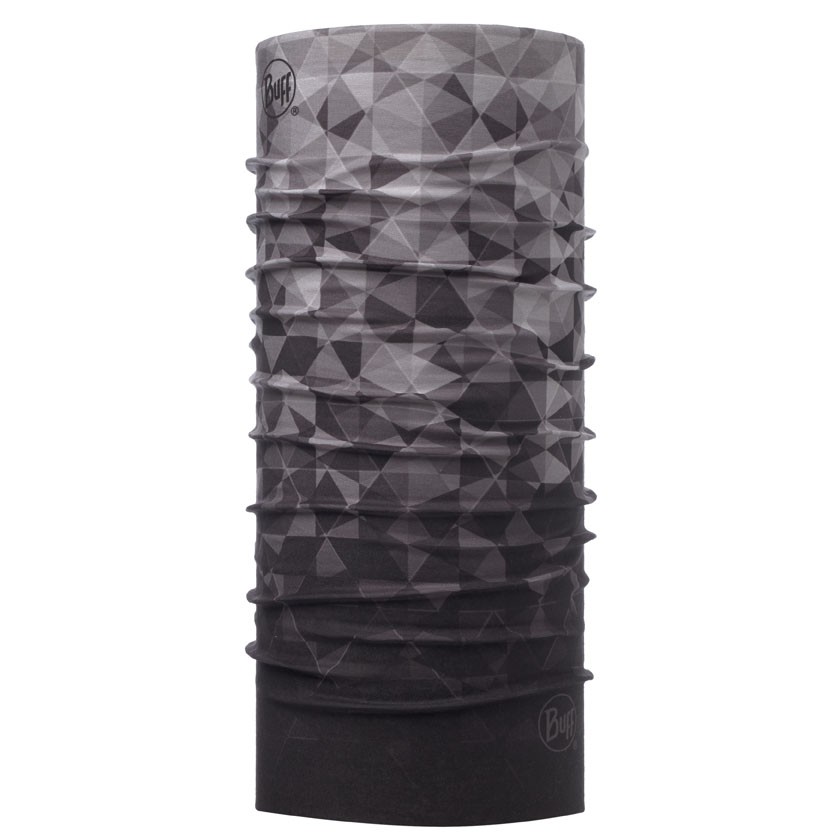 Buff