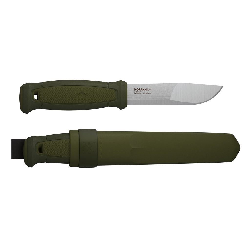 MORAKNIV