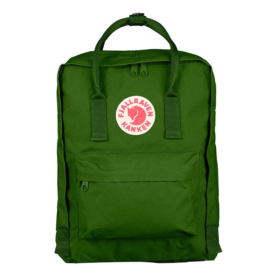 Fjallraven