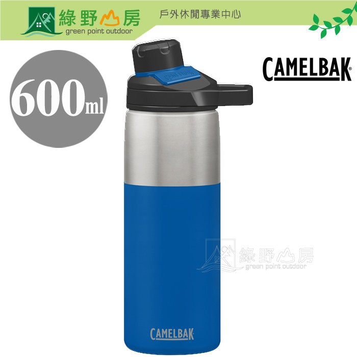 CAMELBAK美國