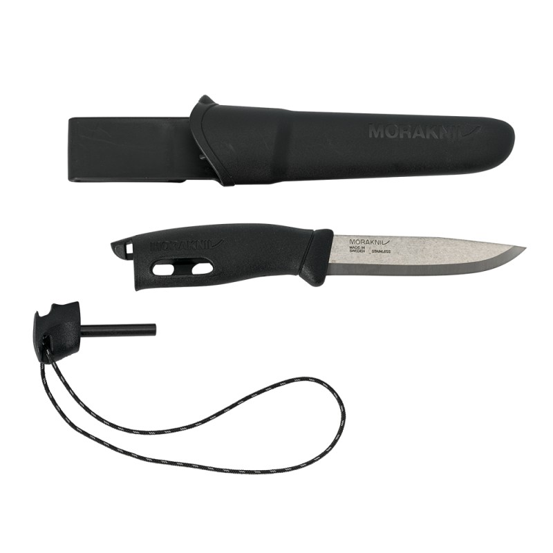 MORAKNIV