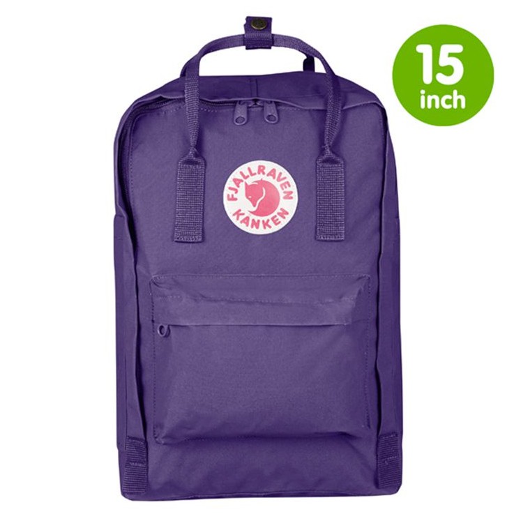 Fjallraven