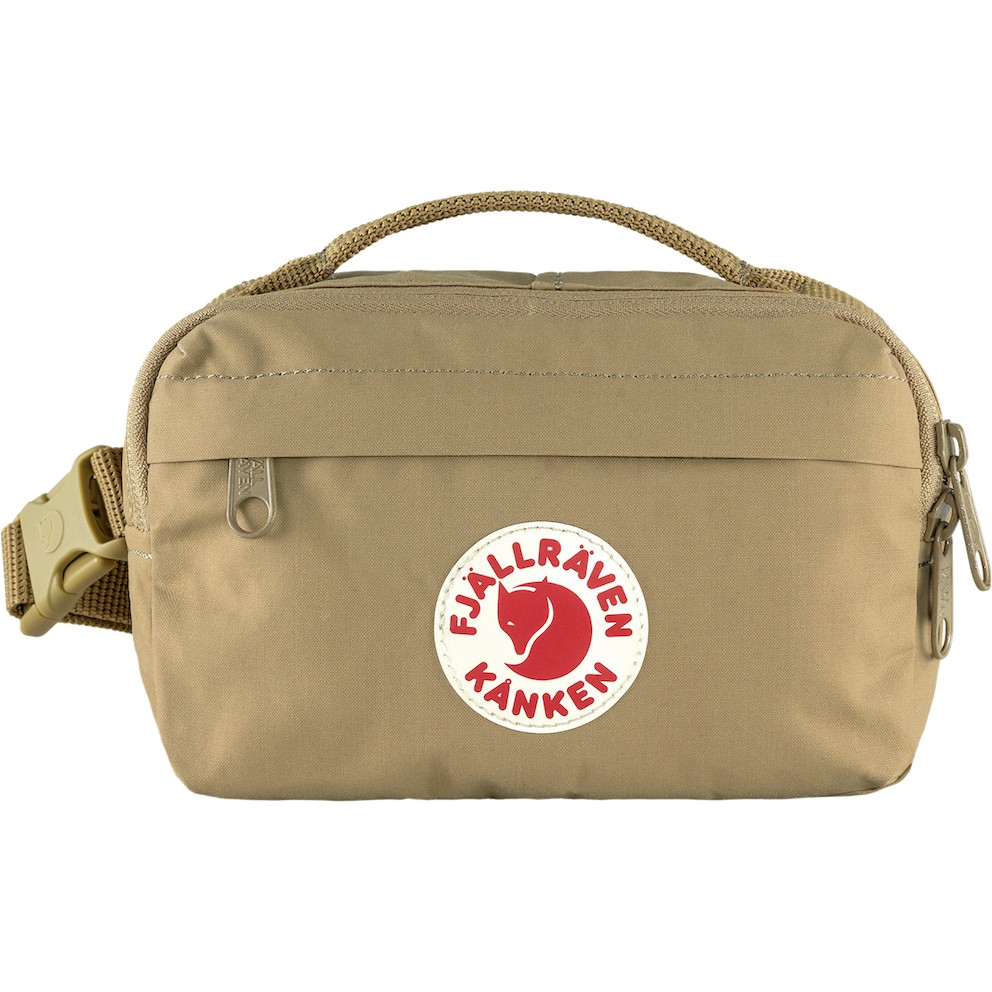 Fjallraven
