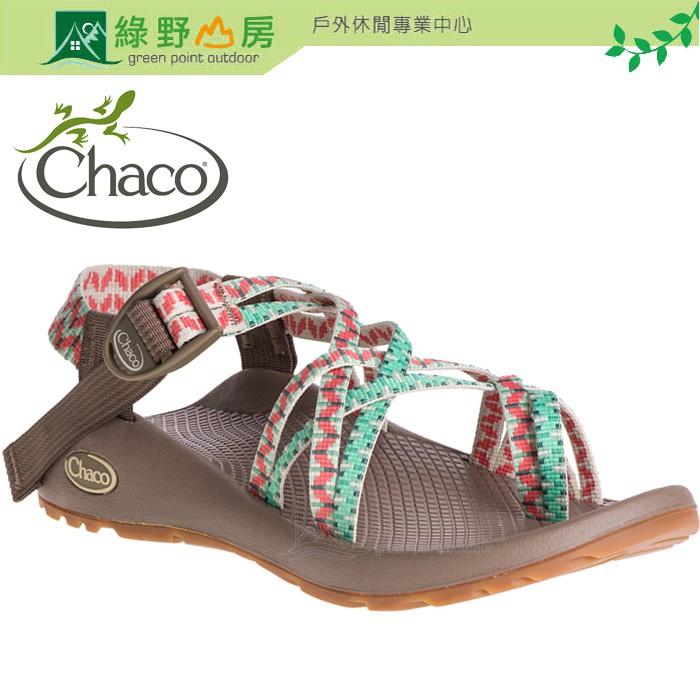 Chaco