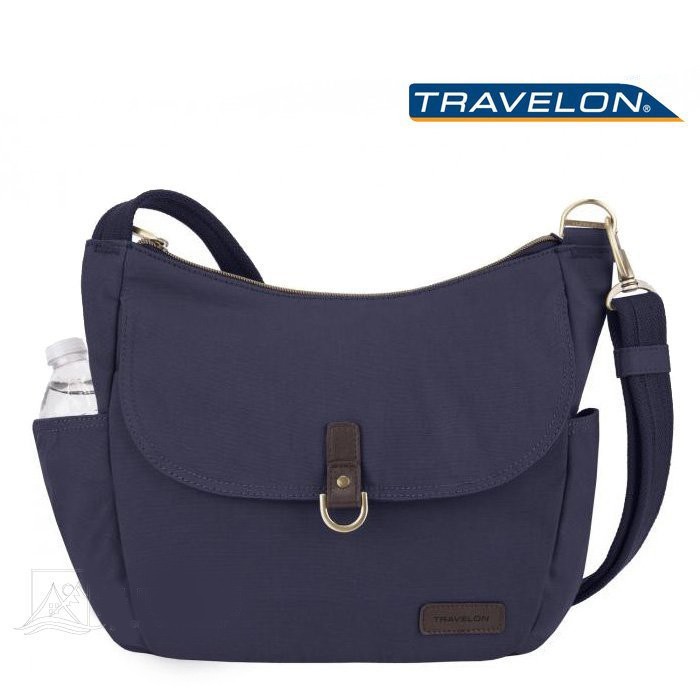 Travelon