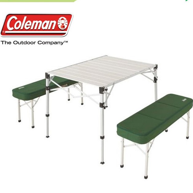 Coleman