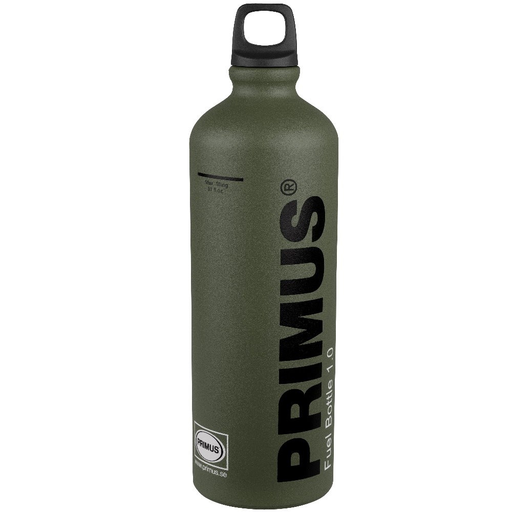 PRIMUS