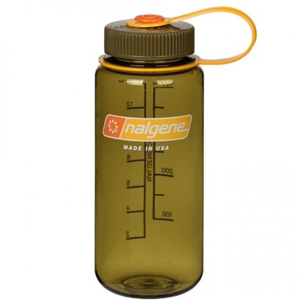 Nalgene
