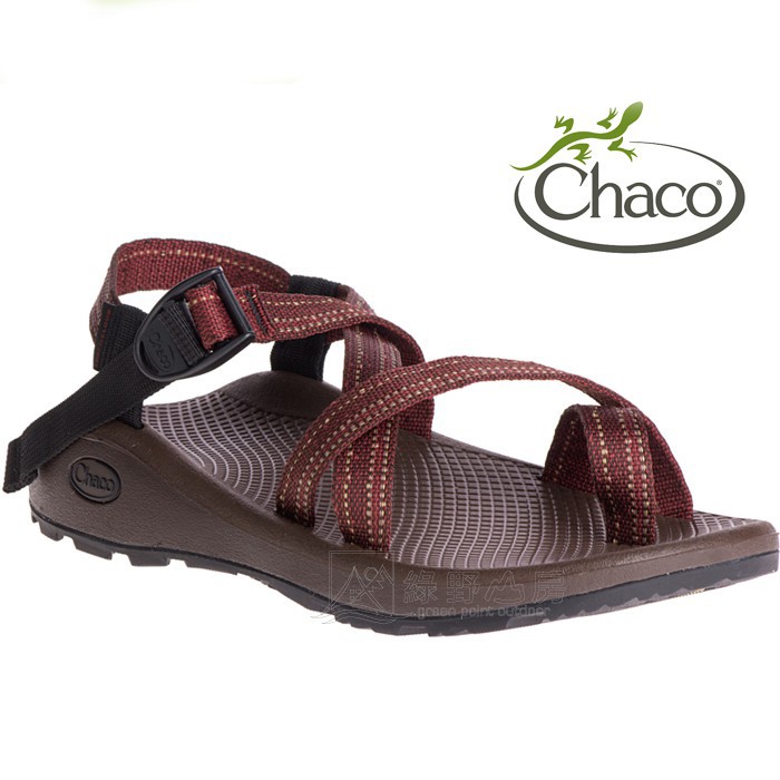 Chaco