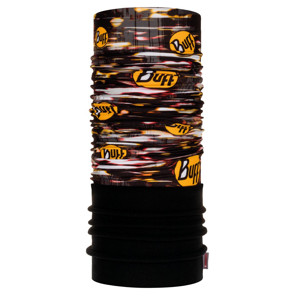 BUFF