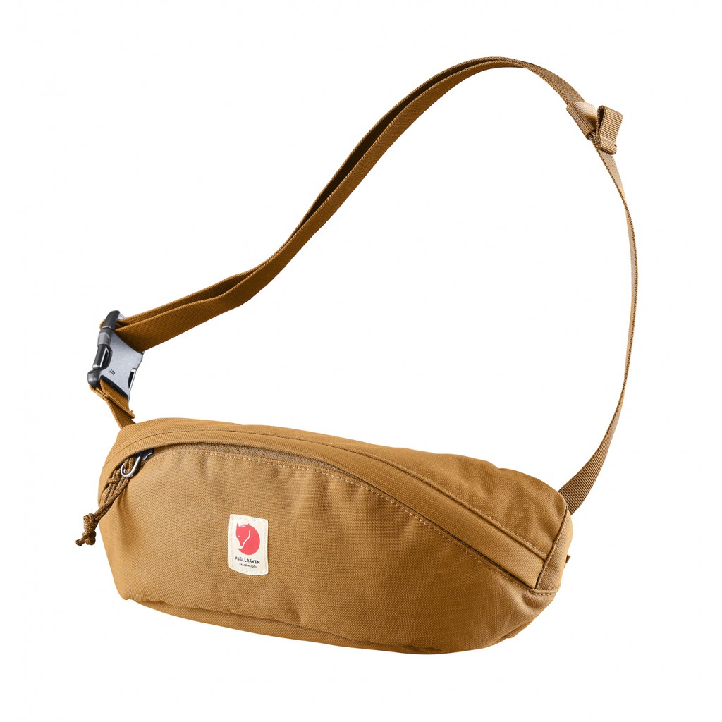 Fjallraven