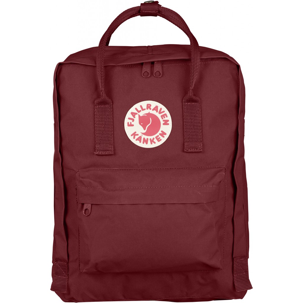 Fjallraven