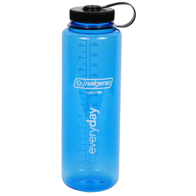 Nalgene