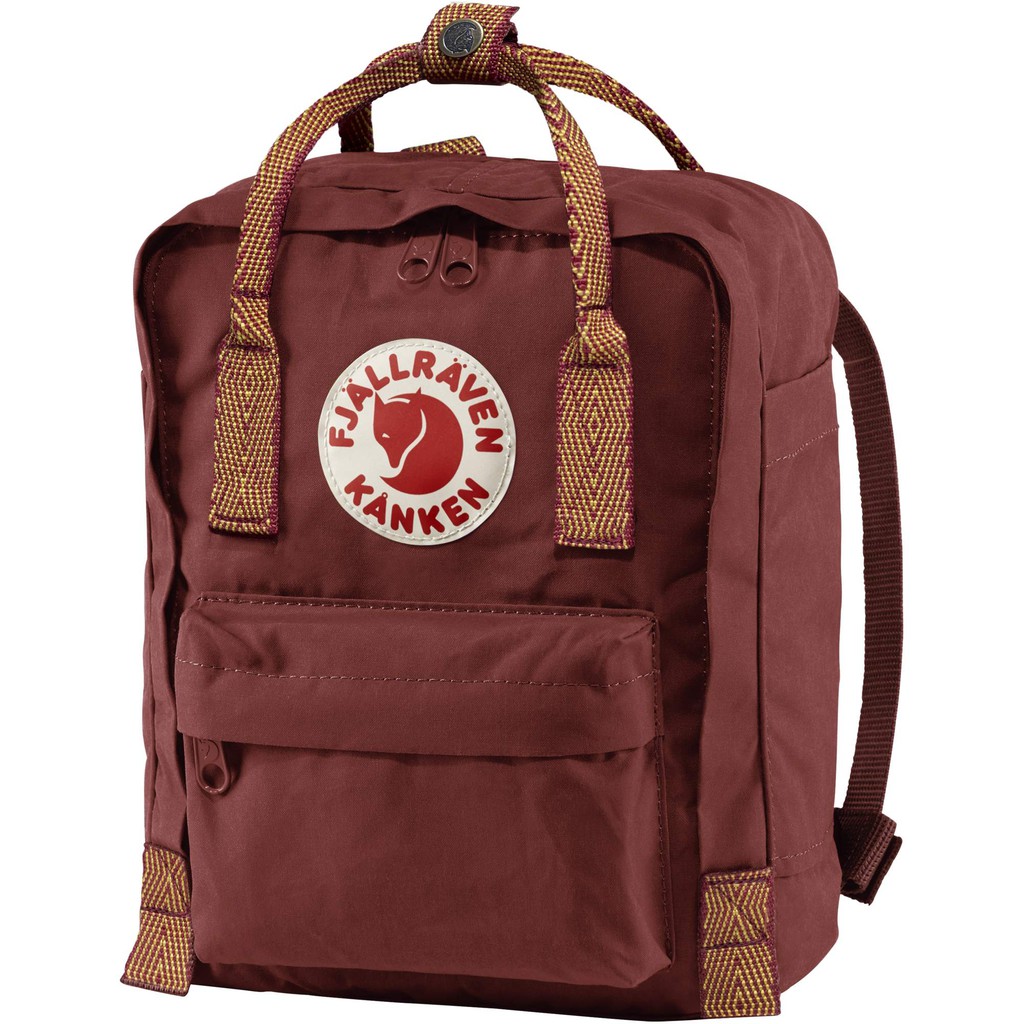 Fjallraven
