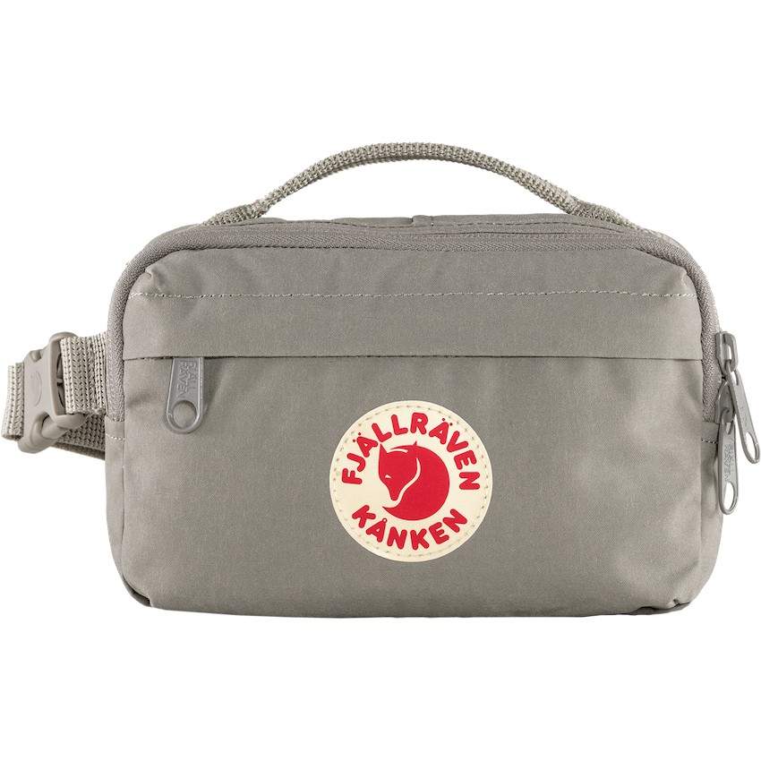 Fjallraven