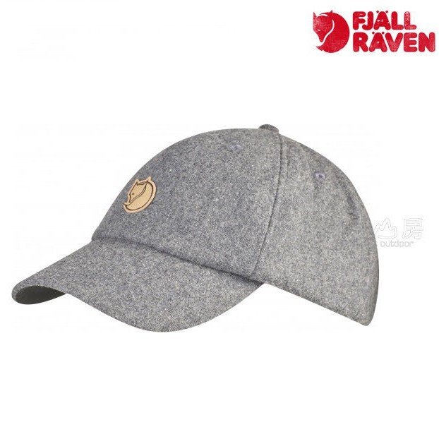 Fjallraven