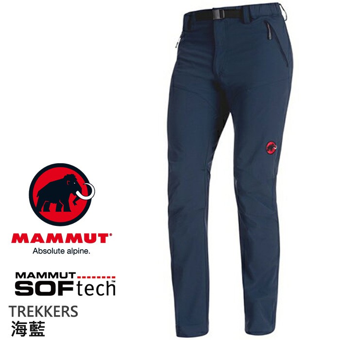 Mammut