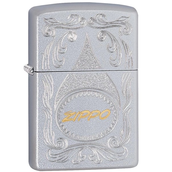 Zippo