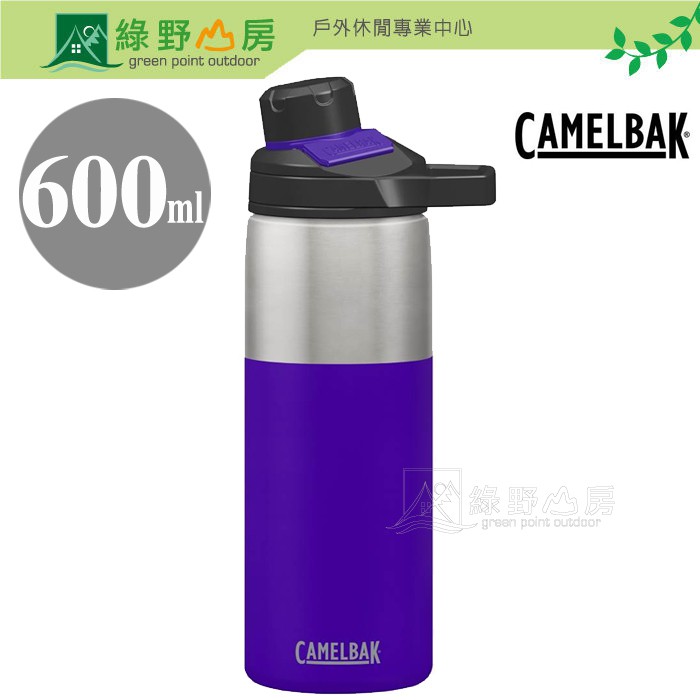 CAMELBAK美國