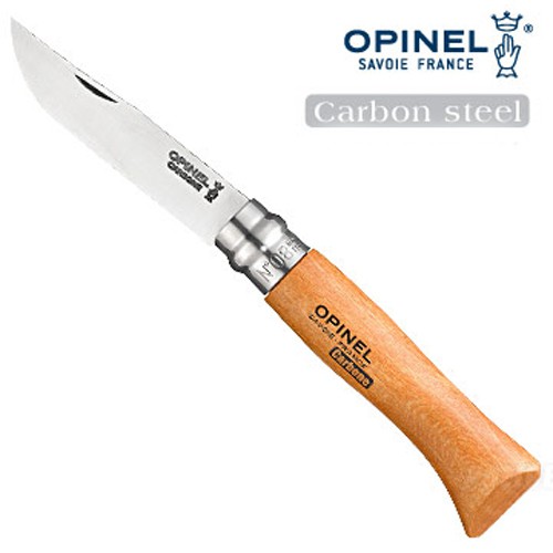OPINEL