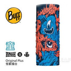 Buff