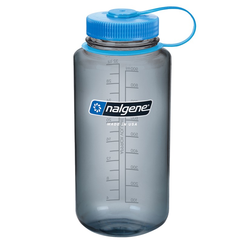 Nalgene