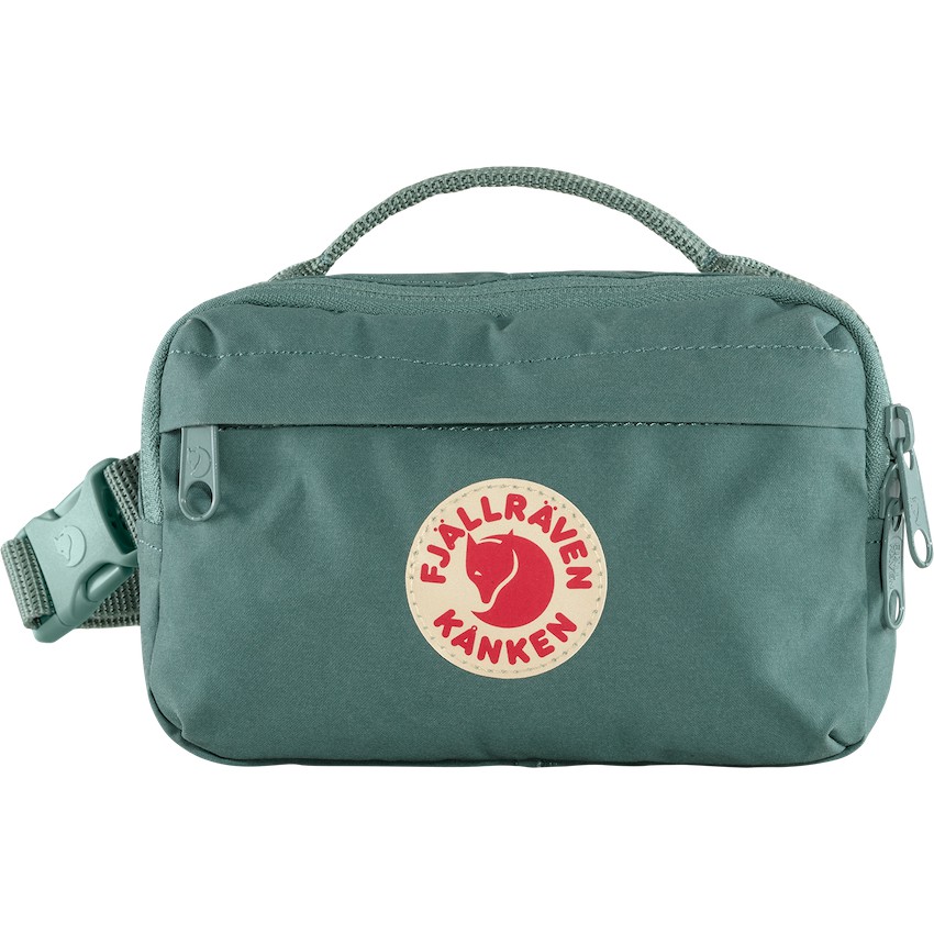 Fjallraven