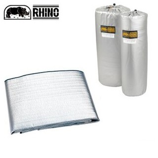 RHINO