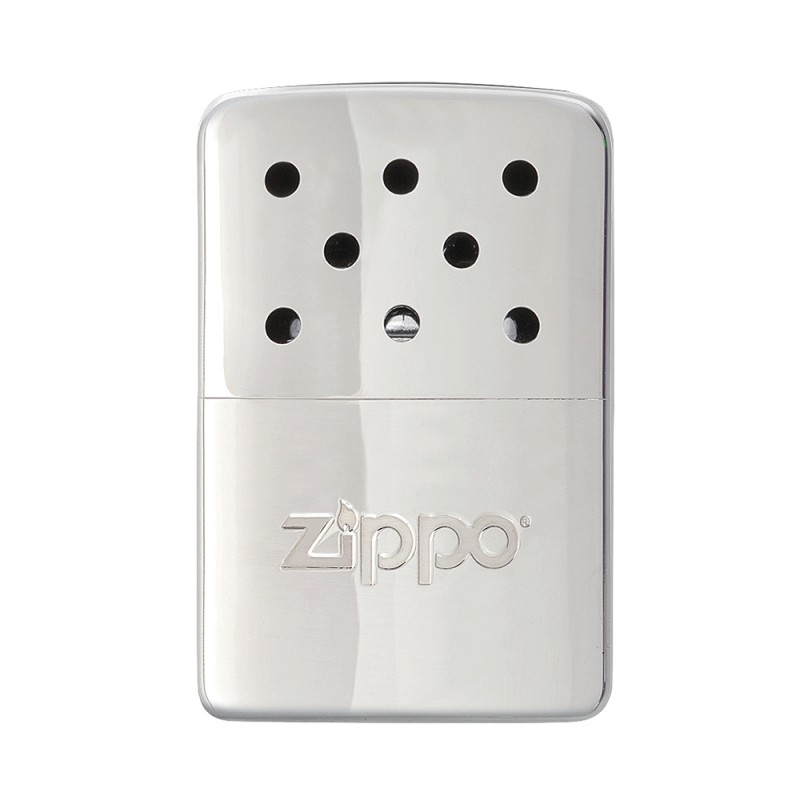 Zippo