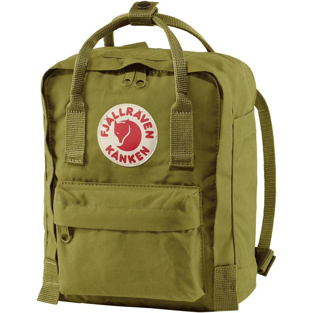 Fjallraven