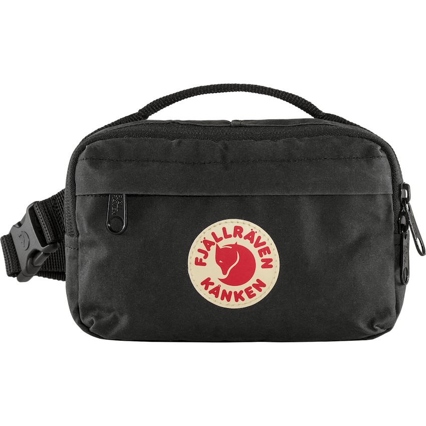 Fjallraven