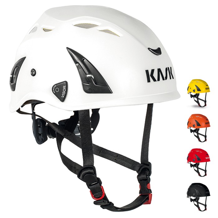 KASK