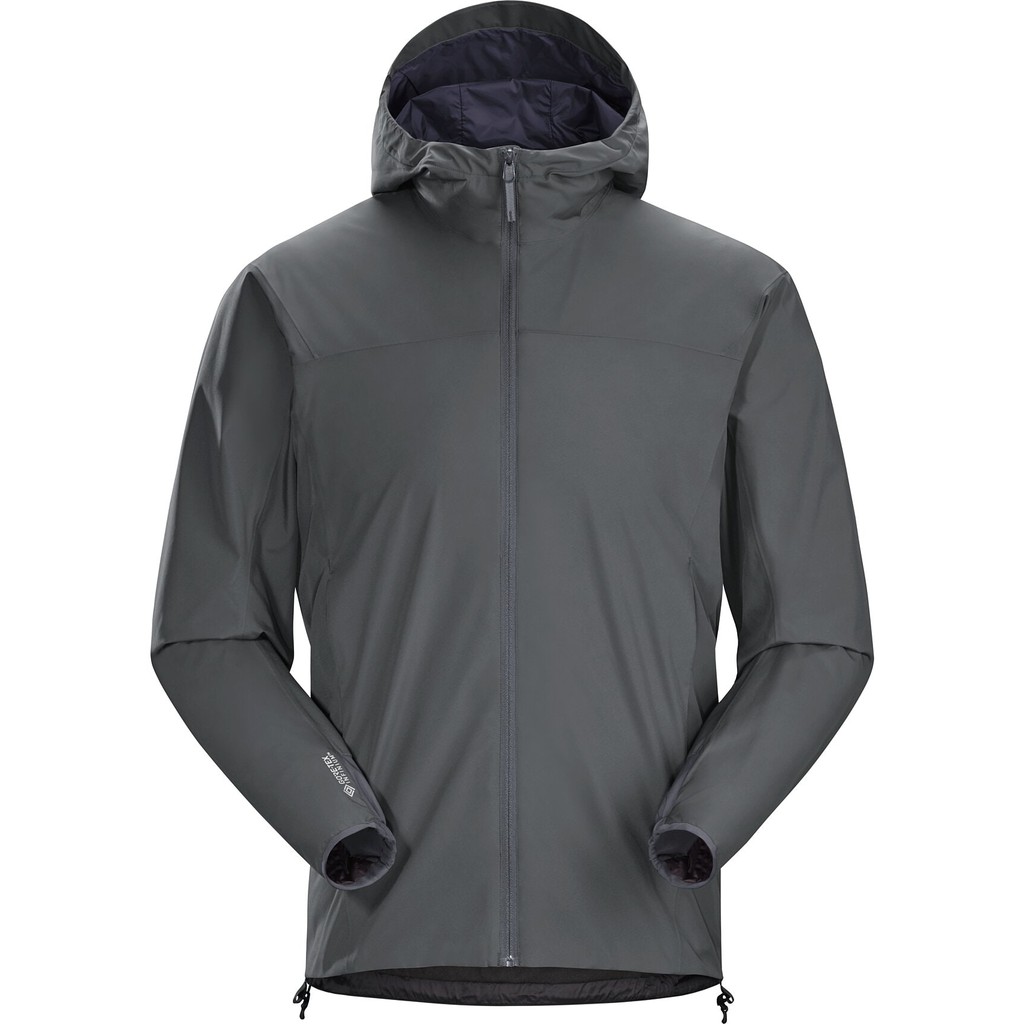 Arc'teryx