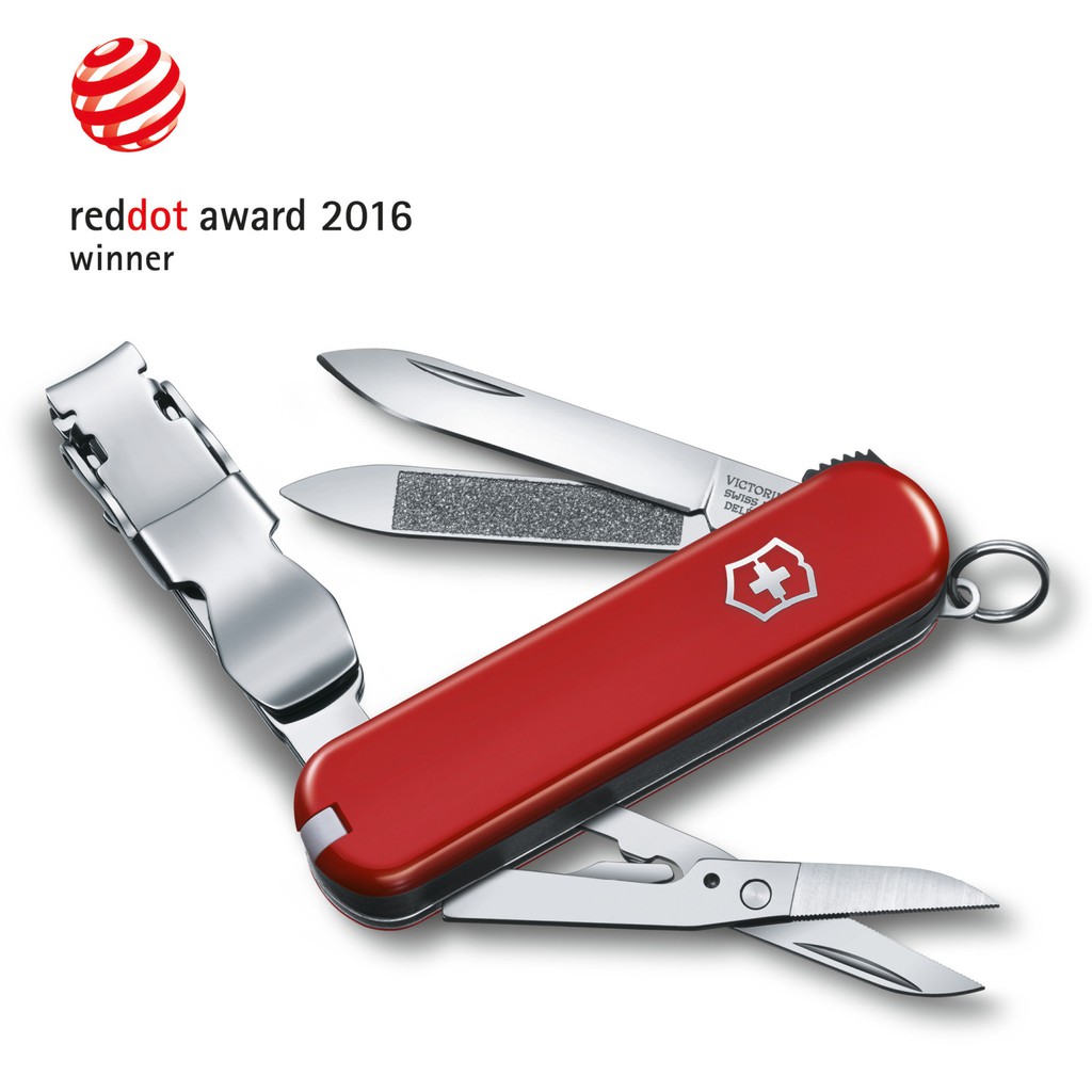 VICTORINOX