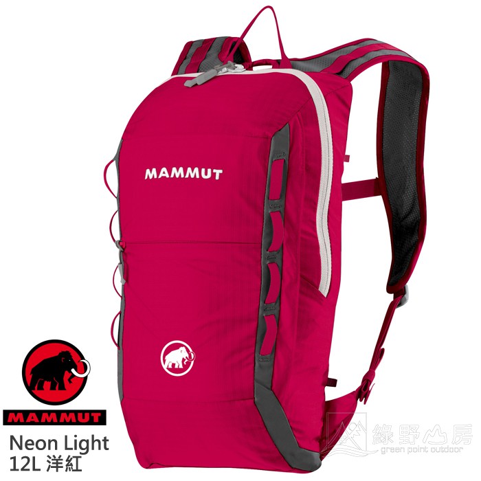 Mammut