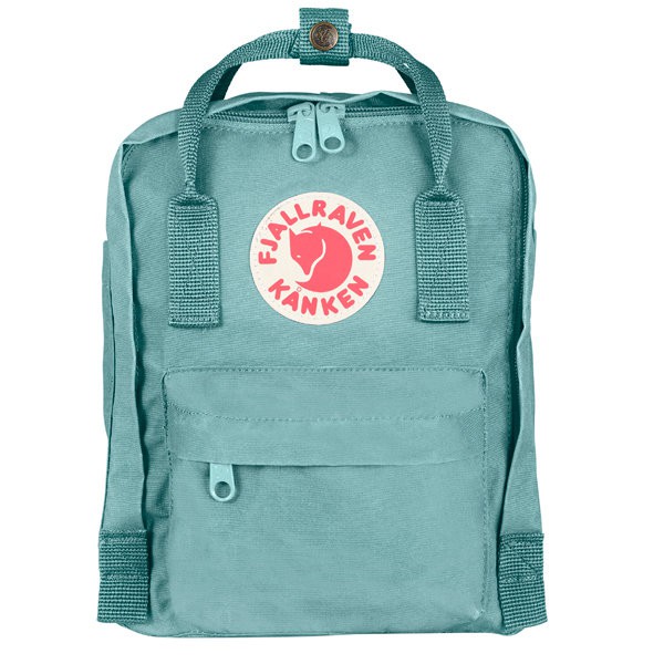Fjallraven