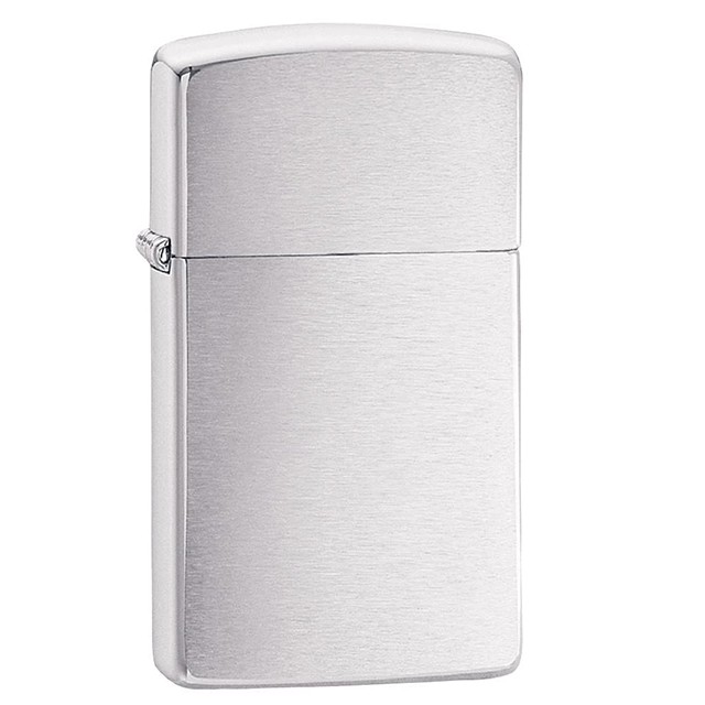 Zippo
