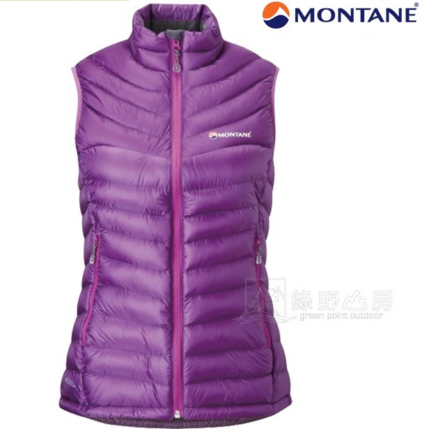 Montane