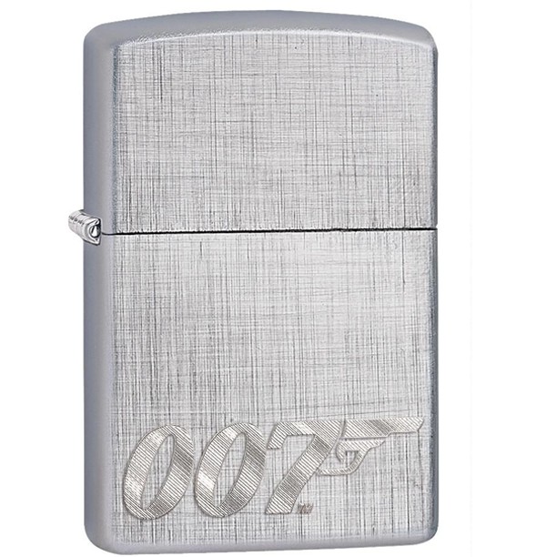 Zippo