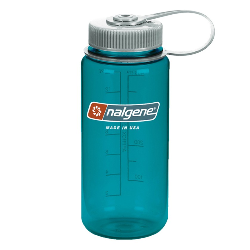 Nalgene