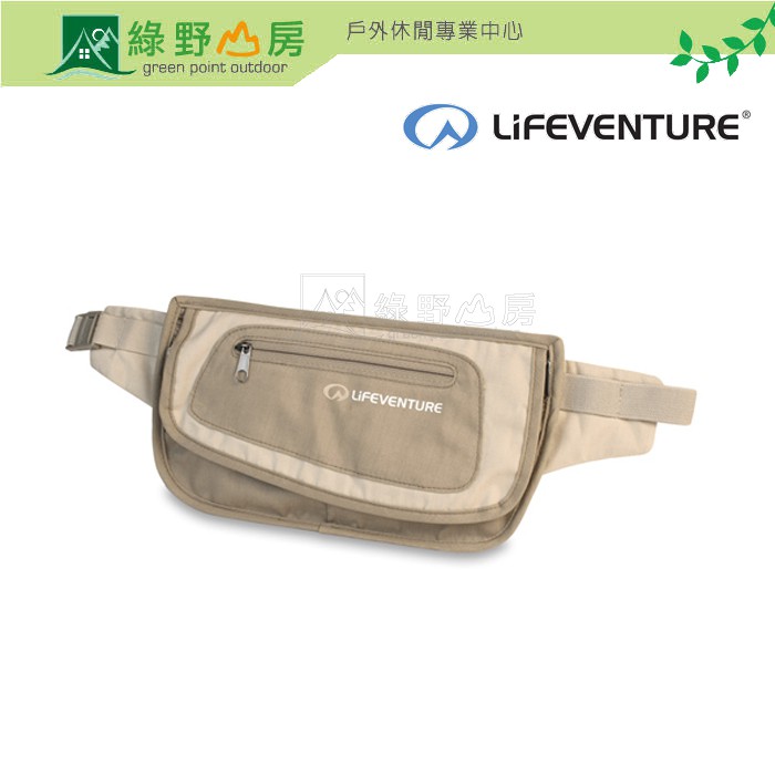 Lifeventure