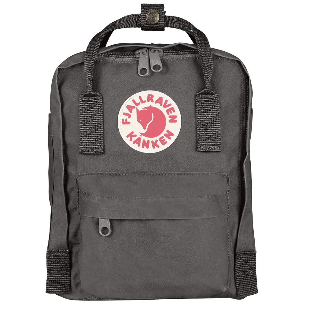 Fjallraven