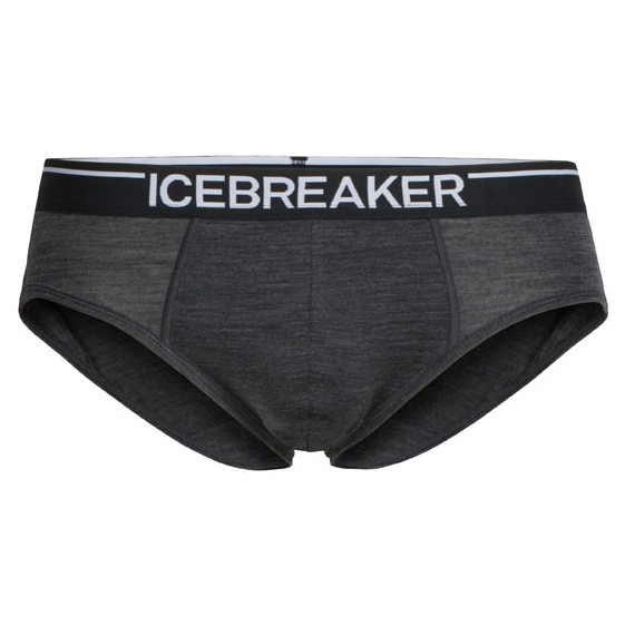 Icebreaker