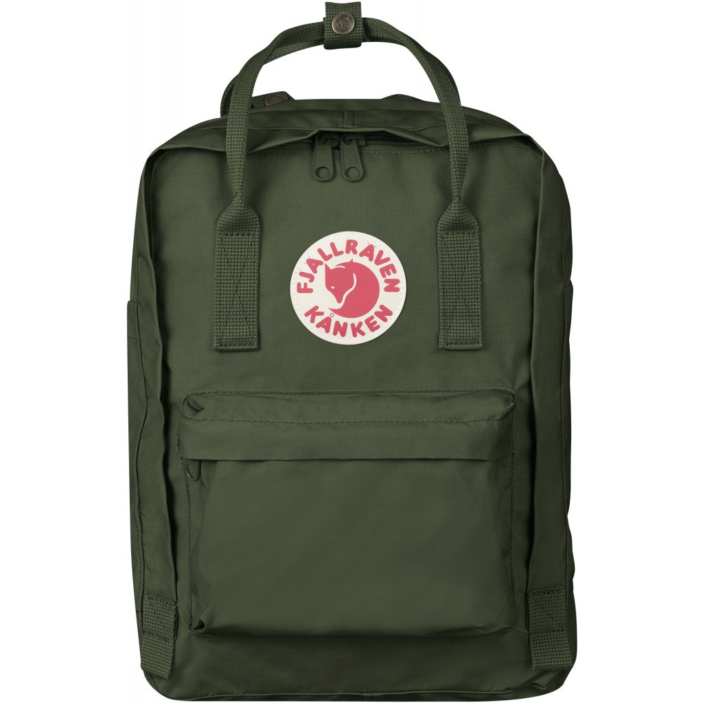Fjallraven