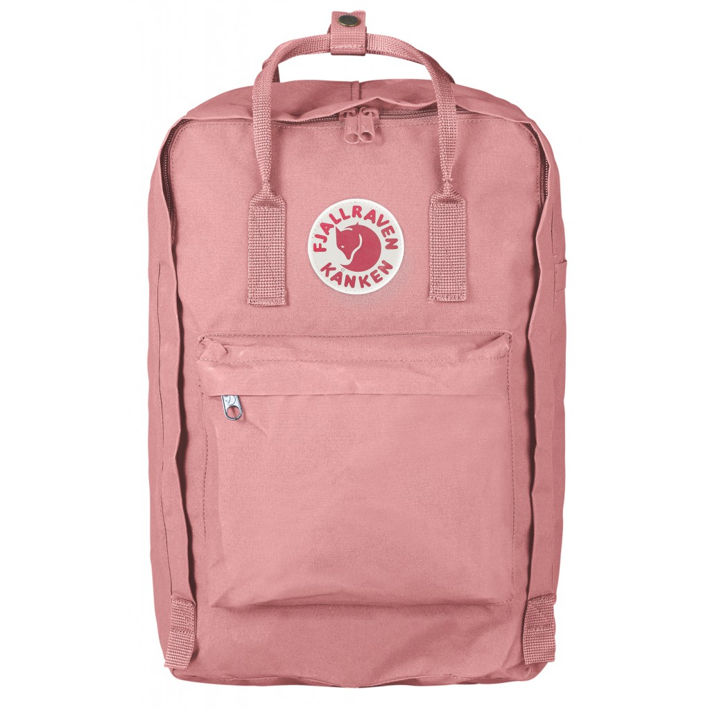 Fjallraven